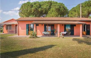 Casa Scala - Braccagni - 5