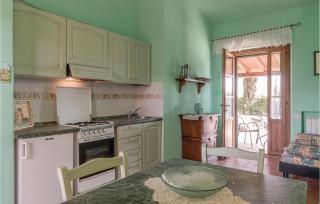 Casa Scala - Braccagni - 2
