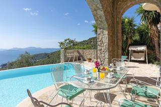 Villa Astarti by Villa Plus - Kalami - 9