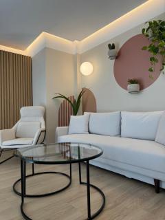 Yapi Living - Tessalónica - 9