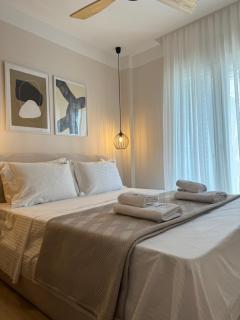 Yapi Living - Tessalónica - 1