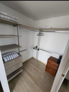 Apartamento de lujo con espectacular vista en Ibagué - Ibagué - 6