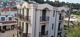 Villa zurich - Ulcinj - 3