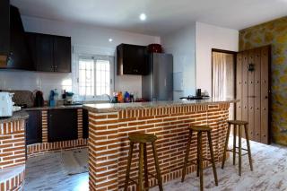 Forest Farm - Amman - 4