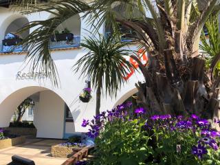 Villa 118 Dawlish Warren - 4