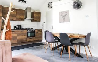 Cozy Home In Ijhorst With Kitchen - 4