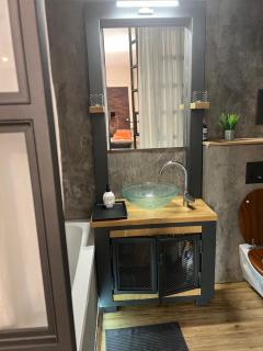 Apartmán Veronika Blansko - Blansko - 4