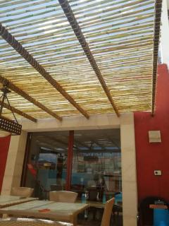Casa con alberca en el centro de Tequisquiapan - 7
