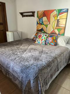 Pouso Bem Estar - Tiradentes - 7