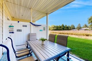 Summerlyn Condo --- 34363 Summerlyn Dr 204 - Lewes - 8