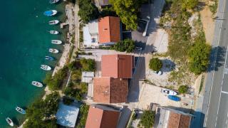 Apartment PORAT - Starigrad - 0