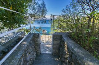 Apartment PORAT - Starigrad - 9