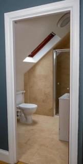 Durham, Contractors, Free Parking - Modern Flat - 9