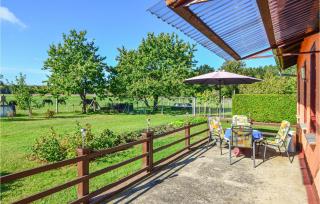 Lovely Home In Schorfheide With Wifi - Schorfheide - 9