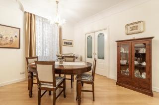 Gioiello Vaticano - 1