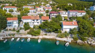 Apartment PORAT - Starigrad - 1