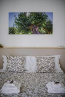 La Dimora di Generosa CARRUBO - 2