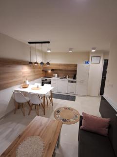 Apartmani Datea - Grebaštica - 3