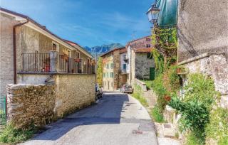 Casa Tommasi - Stazzema - 6