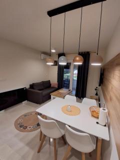 Apartmani Datea - Grebaštica - 4