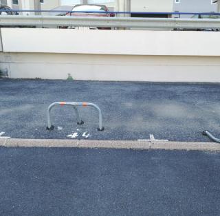 LE JARDIN DE LA PLAGE - T2 - Terrasse jardin 30m2 - Piscine - Clim- Wifi -Parking - Canet-en-Roussillon - 8