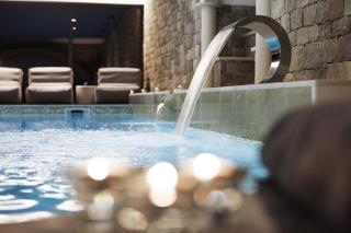 Real Abadia, Congress & Spa Hotel - Alcobaça - 2