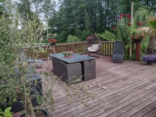 Filipowe Zacisze - - 7