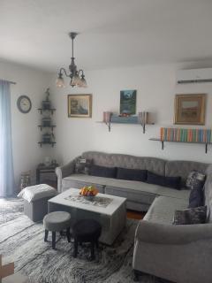Apartman ASB - Topla - 9
