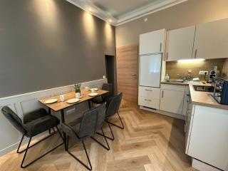 Book-A-Room Salzburg Apartment 31 - 3