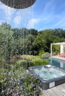 Villa Uhaïna - Biarritz - 7