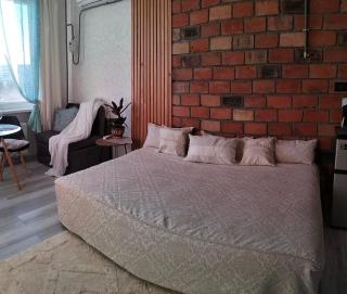 Морской мыс Одессы (Sea cape of Odessa) - 4