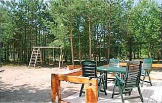 Holiday Home Madss Plantage Hadsund Xi - Helberskov - 7