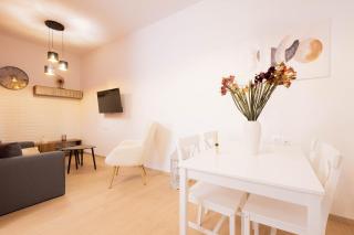Malvina Homes Knossou - Áno Fortétsa - 5