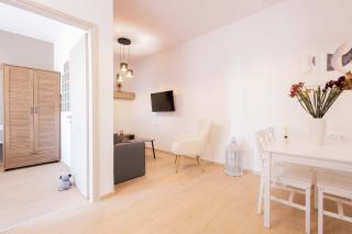 Malvina Homes Knossou - Áno Fortétsa - 4