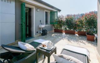 Villetta Solanum - 7