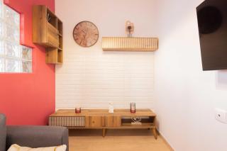 Malvina Homes Knossou - Áno Fortétsa - 9