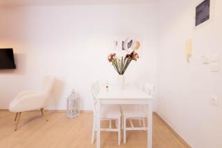 Malvina Homes Knossou - Áno Fortétsa - 3