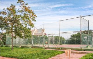 3 Bedroom Nice Apartment In Santa Pola - Santa Pola - 3
