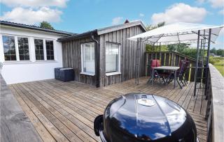 Gorgeous Home In Romakloster - Romakloster - 8