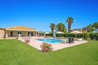Villa Zante Ruby by Villa Plus - 9