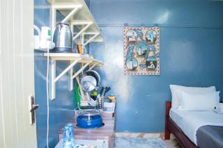 Victorious Place - 8