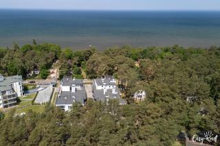 Apartament Doris 2 - 50 m do plaży - Pobierowo - 9