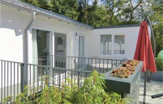 2 Bedroom Cozy Home In Wallendorf - Wallendorf - 9