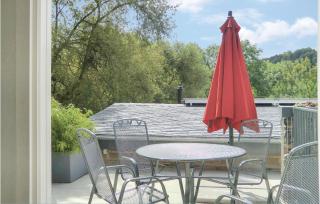2 Bedroom Cozy Home In Wallendorf - Wallendorf - 0