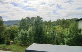 2 Bedroom Cozy Home In Wallendorf - Wallendorf - 6