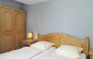 2 Bedroom Cozy Home In Wallendorf - Wallendorf - 2