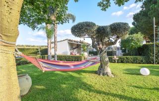 Beautiful Home In Chiaramonte Gulfi - Chiaramonte Gulfi - 4