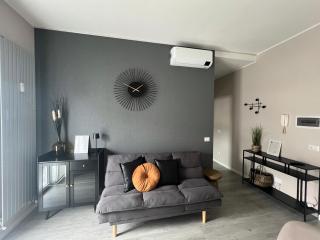 Mia house a 7 minuti dalla metro - Pioltello - 1