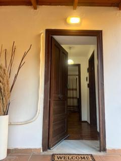 Village House - Petaloú - 9