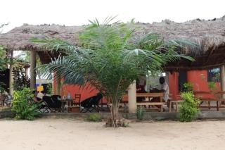 Appart'Haris - Ouidah - 7